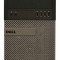 Calculator Dell Optiplex 990 Tower, Intel Core i5 Gen 2 2500 3.3 GHz, 4 GB DDR3, 250 GB SATA, DVDRW