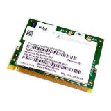 wifi Hp compaq NX8220 NX8230 NX8820 NC8430 NW8440 NW8000 359107-001