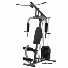 Aparat multifunctional fitness HouseFit DH 8171A foto