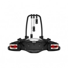 Thule - VeloCompact 927 7 pin foto