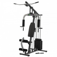 Aparat multifunctional fitness HouseFit DH 8171 foto