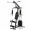 Aparat multifunctional fitness HouseFit DH 8171