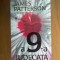 e0c A 9-a judecata - James PattersonMaxine Paetro