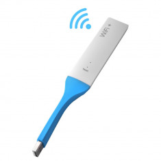 USB extender pentru WiFi+ foto