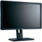 Monitor 22 inch LED IPS DELL Ultrasharp U2212HM, Full HD, Black &amp;#038; Silver, Panou Grad B