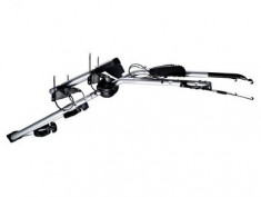 Thule - ClipOn High 9105 foto