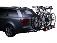 Thule - RideOn 9503 foto