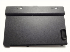 Capac Cover HDD Toshiba Satellite PRO A200 A200 -20H AP019000600 foto