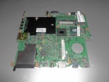 Acer Extensa 7620 5220 5620 7220g Travelmate 5720 7320 7720g, 478, DDR2, Contine procesor