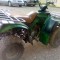 ATV LIFAN 250 CC