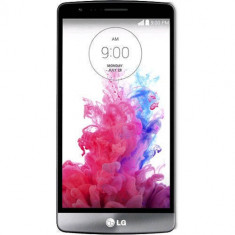 Smartphone LG G3 S 8GB 4G Black WKL foto