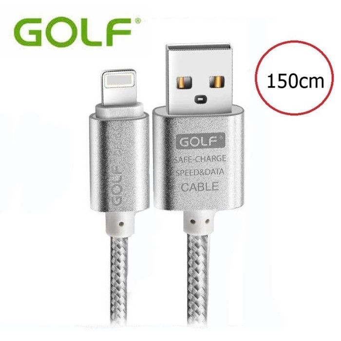 150cm cablu pentru iPhone 6 Plus 5 5S iPad 4 Air 2 foto mare 150cm cablu pentru iPhone 6 Plus 5 5S iPad 4 Air 2 foto mare