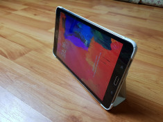 Samsung Galaxy Tab Pro 8.4 Wi-Fi + 4G foto