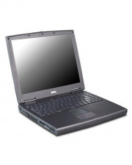 Dezmembrez laptop Dell Inspiron 1800 foto