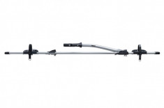 Thule - FreeRide 532 cu adaptor T-track foto