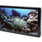 Monitor 32 inch LCD ELO 3239L, Black, Touchscreen
