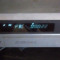 DVD Recorder Sony RDR GX-210 HDD MP3