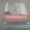 The Alfred Hitchock Collection - DVD [A]