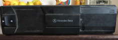 Magazie CD Mercedes model MC3198 foto