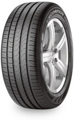 Anvelopa vara PIRELLI SCORPION VERDE 225/65 R17 102H foto