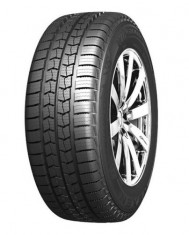 Anvelopa iarna NEXEN WINGUARD WT1 225/75 R16C 121/120R foto