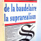 DE LA BAUDELAIRE LA SUPRAREALISM de MARCEL RAYMOND , 1998