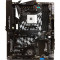 Placa de baza Biostar X370GT7 AMD AM4 ATX