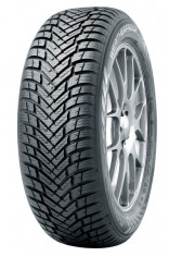 Anvelope All Season 205/60R16 92H WEATHERPROOF - NOKIAN foto