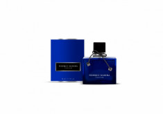 Parfum Femei Lux - Federico Mahora - FM 162 - 50 ml - NOU foto