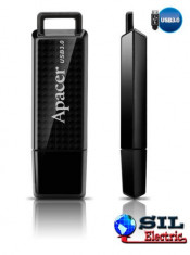 Memorie flash USB 3.0 model AH352 32GB foto