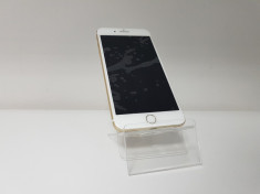 IPhone 7 Plus NOU , Gold , 256GB , Neverlocked , Factura &amp;amp; Garantie ! foto