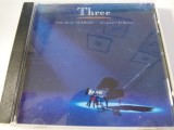The Music of Disney - 268