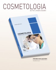 Umberto borellini cosmetologie foto