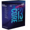 Procesor Intel Core i3-8350K Quad Core 4.0 GHz Socket 1151 BOX