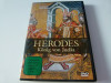 Herodes - dvd(germana),C1