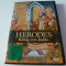 Herodes - dvd(germana),C1