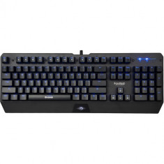 Tastatura Marvo KG922 Blue foto