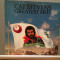 CAT STEVENS - GREATEST HITS (1974/ISLAND Rec/RFG) - disc Vinil/Analog/Impecabil