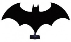 Veioza Batman Eclipse Light foto