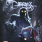 The Darkness - XBOX 360 [Second hand]