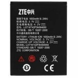 Acumulator ZTE Blade 3 / Blade C / V970 Li3716T42P3h594650 1600mAh original st