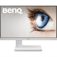 Monitor LED BenQ VZ2470H 24 inch 4ms White foto