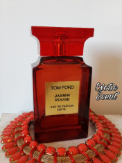 Parfum Original Tom Ford Jasmin Rouge Tester foto