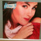 LAURA BRANIGAN - 2 (1983/ATLANTIC Rec/RFG) - Vinil/Analog/Impecabil(NM+)