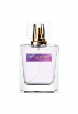 Parfum Femei Lux - Federico Mahora - FM 358 - 50 ml - Sigilat foto