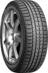 Anvelopa iarna NEXEN WINGUARD SPORT 215/60 R17 96H foto