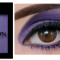 MINI FARD DE PLEOAPE MOV MAT REVLON COLORSTAY SHADOW LINKS PURPLE