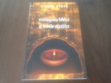 PR. IOVA FIRCA, ESEURI TEOLOGICE- COSMOGONIA BIBLICA SI TEORIILE STIINTIFICE