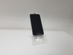 IPhone 5S Space Gray 16GB , Neverlocked , Factura &amp;amp; Garantie ! foto