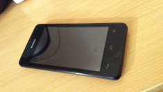 HUAWEI ASCEND Y300 U DEFECT foto